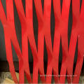 /msite/products/detail/productid/65386226/id/1598323.html